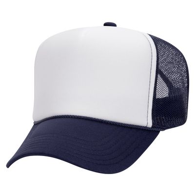 Nvy/Wht/Nvy Nvy/Wht/Nvy - Imprint Now - AUS