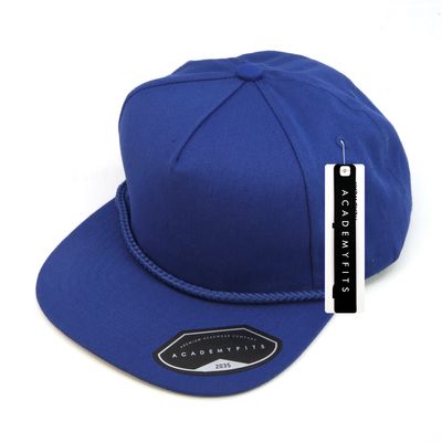 Royal/Royal Royal/Royal - Imprint Now - AUS