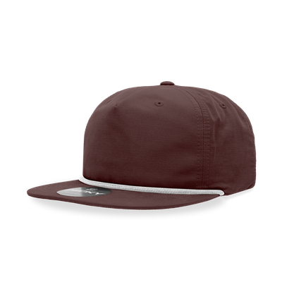 MAROON/WHITE MAROON/WHITE - Imprint Now - AUS