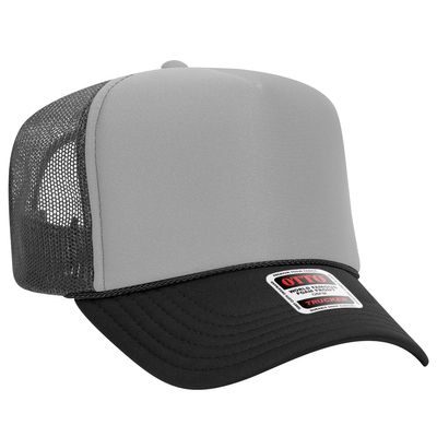 Blk/Gry/Ch.Gry Blk/Gry/Ch.Gry - Imprint Now - AUS