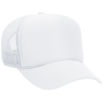 White White - Imprint Now - AUS
