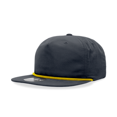 Navy/Gold Navy/Gold - Imprint Now - AUS