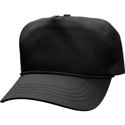 BLACK/BLACK BLACK/BLACK - Imprint Now - AUS
