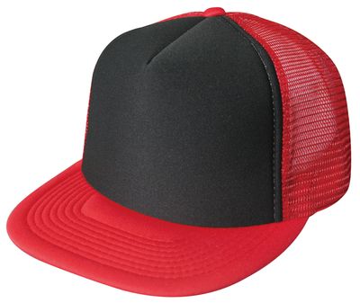 Red-Black Red-Black - Imprint Now - AUS