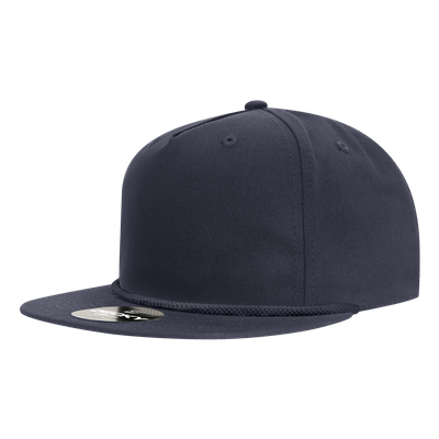 Navy Navy - Imprint Now - AUS