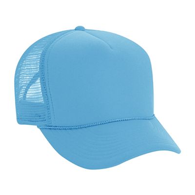 Columbia Blue Columbia Blue - Imprint Now - AUS