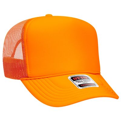 N. Orange N. Orange - Imprint Now - AUS