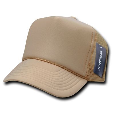 Khaki Khaki - Imprint Now - AUS