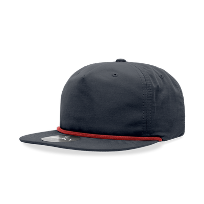 NAVY/RED NAVY/RED - Imprint Now - AUS