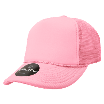 Pink Pink - Imprint Now - AUS