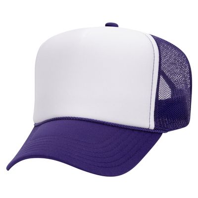 Pur/Wht/Pur Pur/Wht/Pur - Imprint Now - AUS