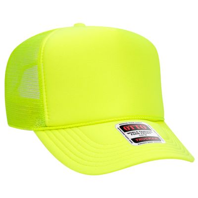 N. Yellow N. Yellow - Imprint Now - AUS