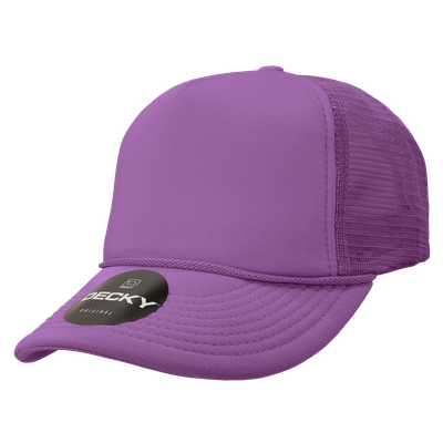 Purple Purple - Imprint Now - AUS
