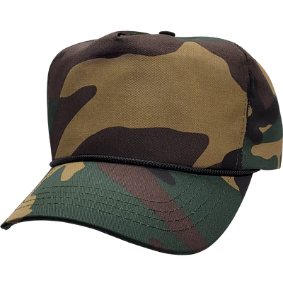 Camo/Black Camo/Black - Imprint Now - AUS