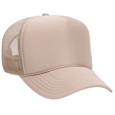Khaki Khaki - Imprint Now - AUS