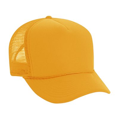 Gold Gold - Imprint Now - AUS