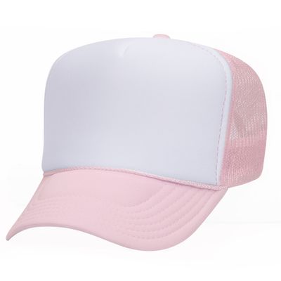 S.Pnk/Wht/S.Pnk S.Pnk/Wht/S.Pnk - Imprint Now - AUS