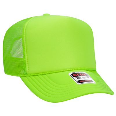 N. Green N. Green - Imprint Now - AUS