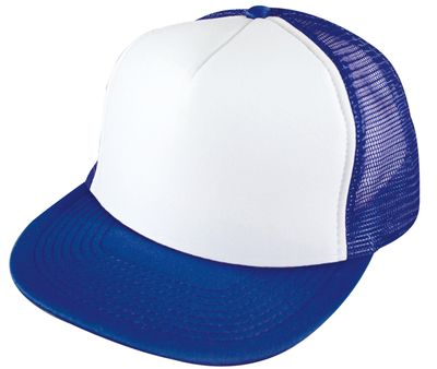 Royal-White Royal-White - Imprint Now - AUS