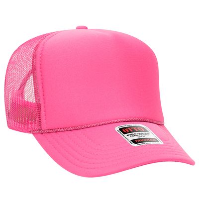N. Pink N. Pink - Imprint Now - AUS