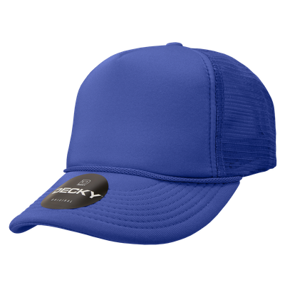 Royal Royal - Imprint Now - AUS