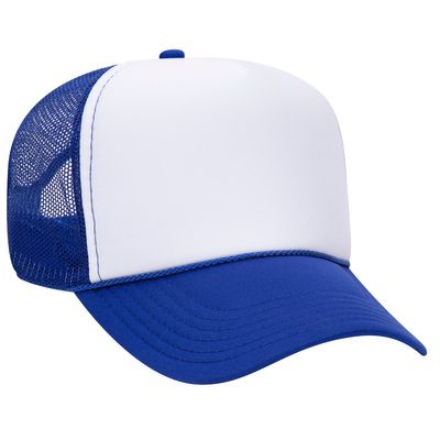 Ryl/Wht/Ryl Ryl/Wht/Ryl - Imprint Now - AUS