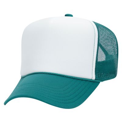 Jade/Wht/Jade Jade/Wht/Jade - Imprint Now - AUS