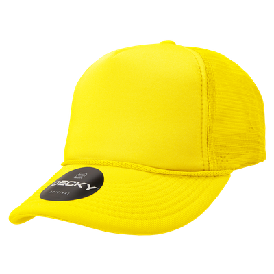 Yellow Yellow - Imprint Now - AUS