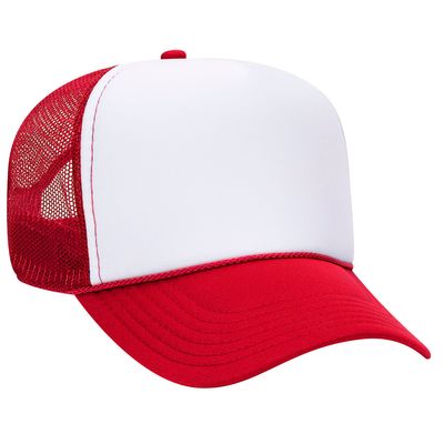 Red/Wht/Red Red/Wht/Red - Imprint Now - AUS