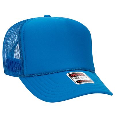 Neon Blue Neon Blue - Imprint Now - AUS