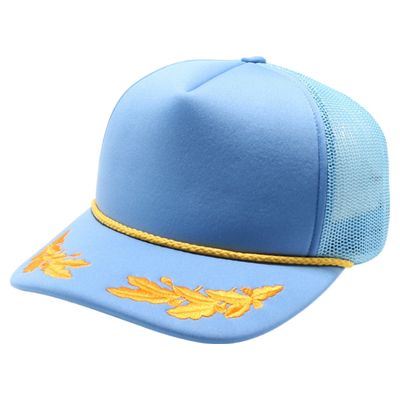 Sky Blue Sky Blue - Imprint Now - AUS