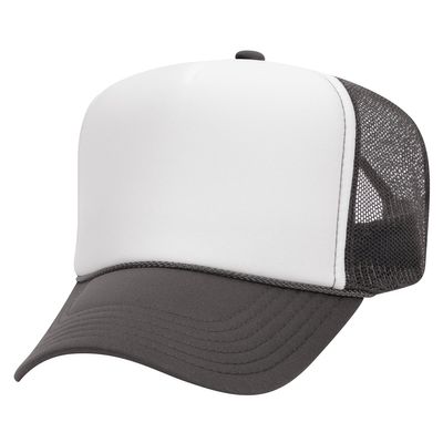 Ch.Gry/Wht/Ch.Gry Ch.Gry/Wht/Ch.Gry - Imprint Now - AUS