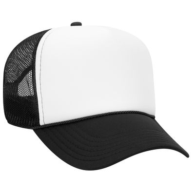 Blk/Wht/Blk Blk/Wht/Blk - Imprint Now - AUS