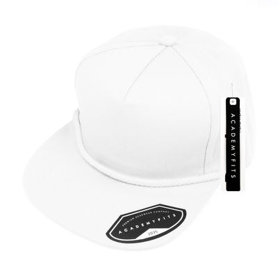 White/White White/White - Imprint Now - AUS