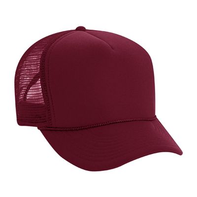 Maroon Maroon - Imprint Now - AUS