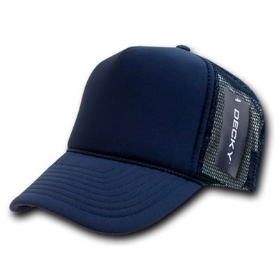 Navy Navy - Imprint Now - AUS