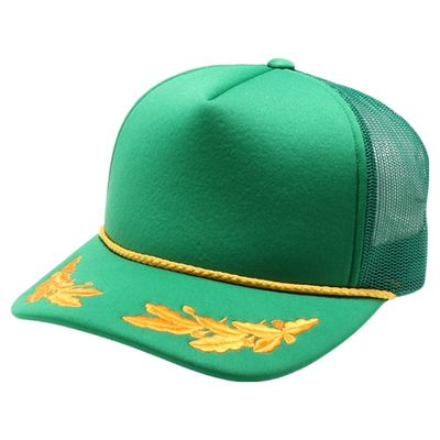 Kelly Green Kelly Green - Imprint Now - AUS