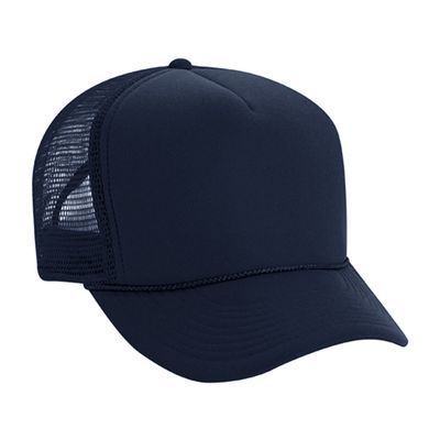 Navy Navy - Imprint Now - AUS