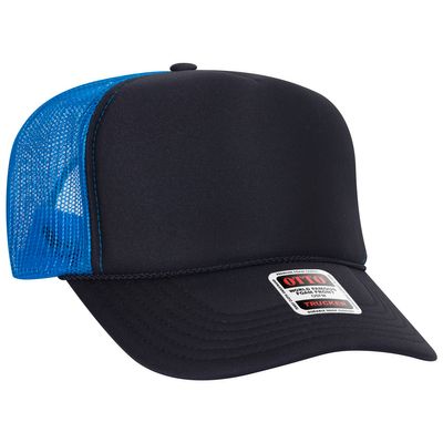 Blk/Blk/N.Blue Blk/Blk/N.Blue - Imprint Now - AUS