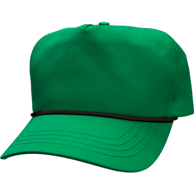 Kelly Green/Black Kelly Green/Black - Imprint Now - AUS