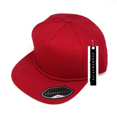 Red/Red Red/Red - Imprint Now - AUS