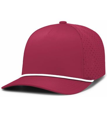Berry/White Berry/White - Imprint Now - AUS
