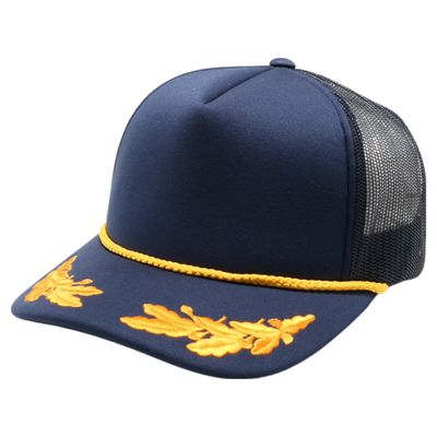 Navy Navy - Imprint Now - AUS
