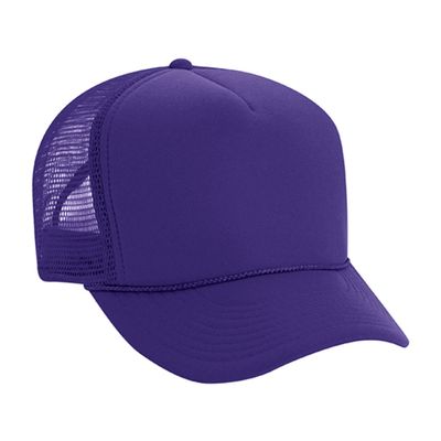 Purple Purple - Imprint Now - AUS