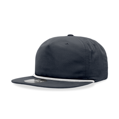 NAVY/WHITE NAVY/WHITE - Imprint Now - AUS