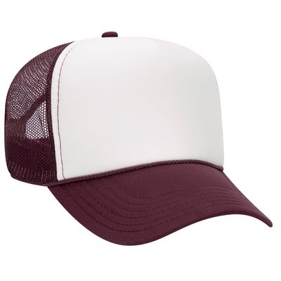 Mrn/Wht/Mrn Mrn/Wht/Mrn - Imprint Now - AUS