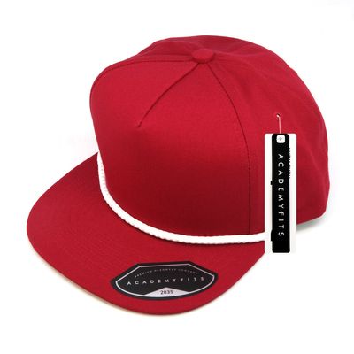 RED/WHITE RED/WHITE - Imprint Now - AUS