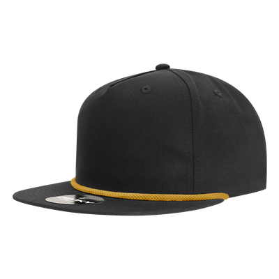 Black/Gold Black/Gold - Imprint Now - AUS