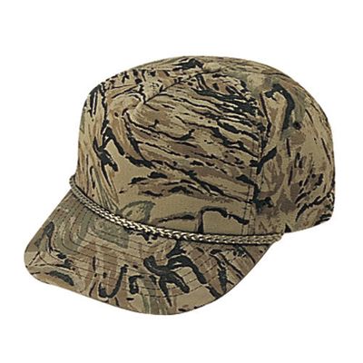 Green Tree Camo Green Tree Camo - Imprint Now - AUS
