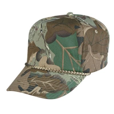 Olive Tree Camo Olive Tree Camo - Imprint Now - AUS